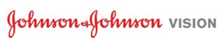 JOHNSON & JOHNSON VISION BRINGS TECNIS Synergy™ Toric II OptiBlue(R) PC ...