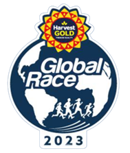 Harvest Gold Unveils ‘Harvest Gold Global Race 2023’, on-boards Saina ...